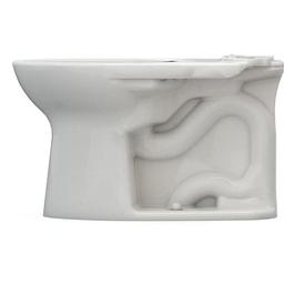 Drake Elongated Universal Height Toilet Bowl Only with CeFiONtect - Less Seat - nlz65gtybzzbegahy9pc_x500.jpg