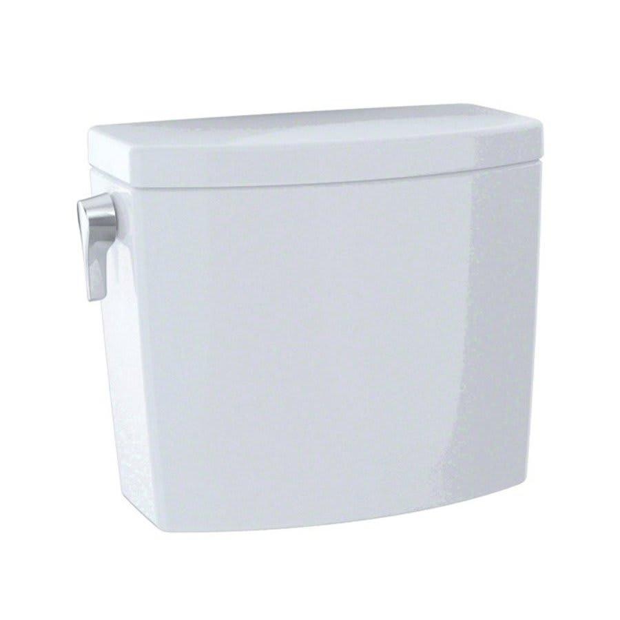 Drake® II Toilet Tank, Bowl Mount, 12 in Rough, ADA, Left Hand Lever, 1 gpf, White - nm0ywh2fdbwbkn7enurh_800x500@2x.jpg