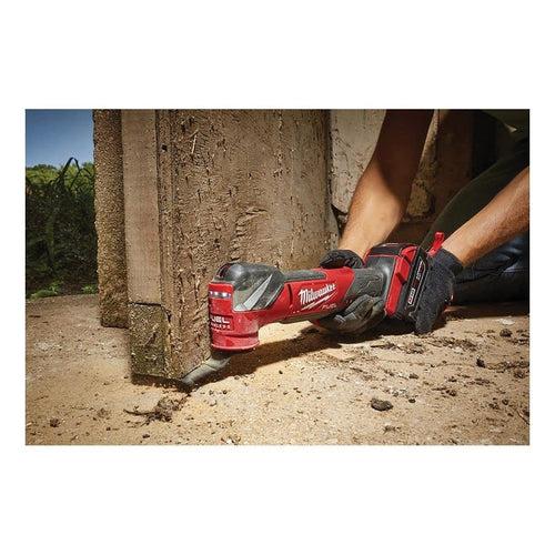 M18 FUEL™ Cordless Oscillating Tool Kit - nmed4ex5le7mibqcgfj0_x500.jpg