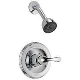 Classic Pressure Balanced Shower Trim, ADA, Chrome - nmfc3no9kpz7o33fnsgr_800x500@2x.jpg