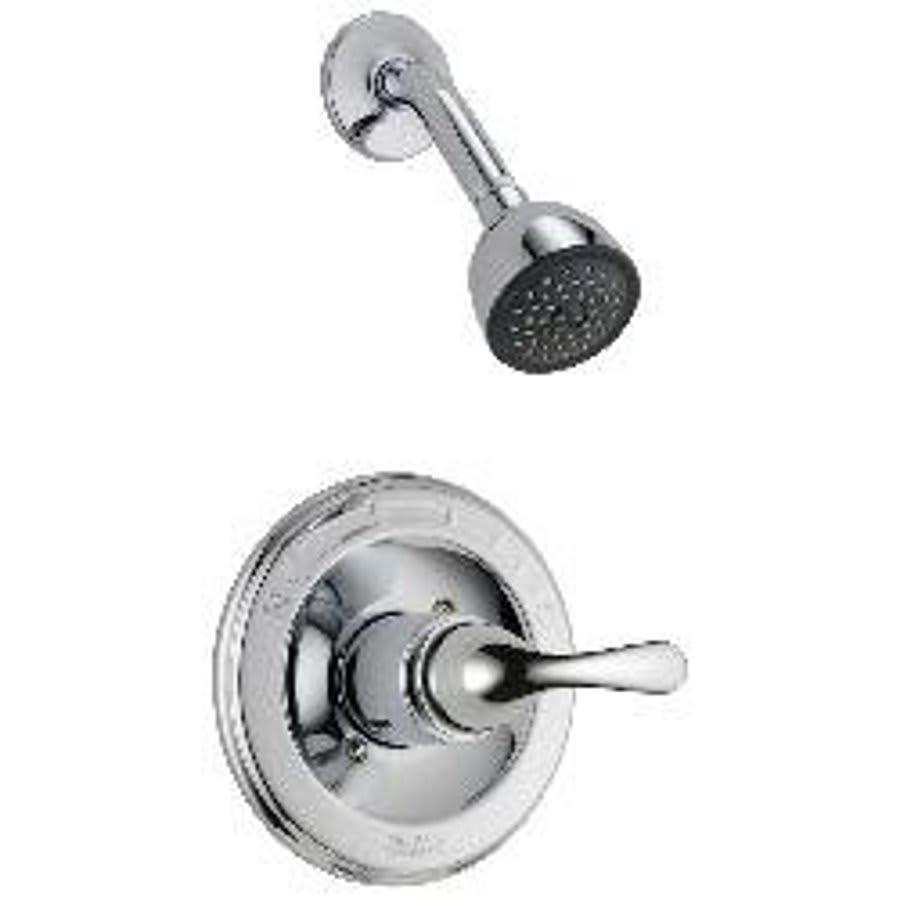 Classic Pressure Balanced Shower Trim, ADA, Chrome - nmfc3no9kpz7o33fnsgr_800x500@2x.jpg