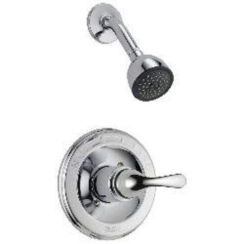 Classic Pressure Balanced Shower Trim, ADA, Chrome - nmfc3no9kpz7o33fnsgr_x500.jpg