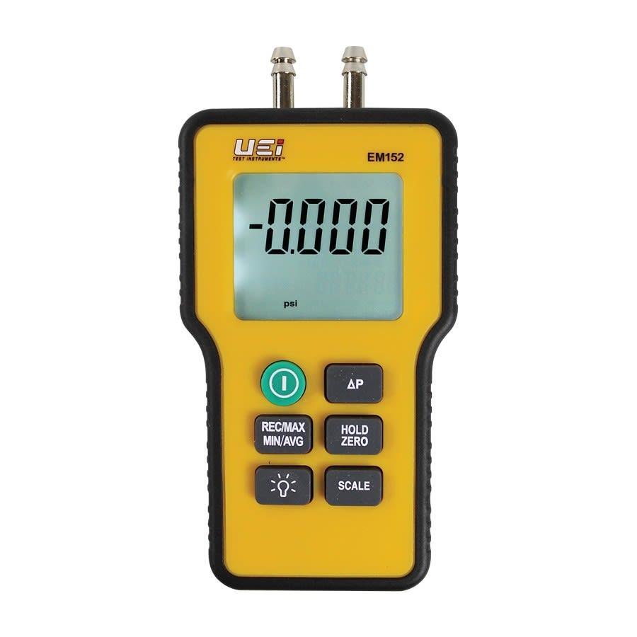 Dual Differential Digital Manometer, +/-2.9 psi, -60 to 60 in H2O, +/- 0.3% Full Scale - nmfooegvwwje1v6yuxf5_800x500@2x.jpg