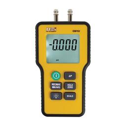 Dual Differential Digital Manometer, +/-2.9 psi, -60 to 60 in H2O, +/- 0.3% Full Scale - nmfooegvwwje1v6yuxf5_800x500@2x.jpg