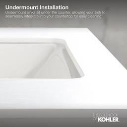 Canvas 19.44" Undermount Enameled Cast Iron Sink with Overflow - nmgmlqwugi3u3c5hiuoo_x500.jpg