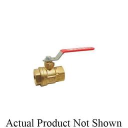 2-Piece Ball Valve, 3/8 in, FNPT, Full Port, Plated Brass Ball, Brass - nmjur7y2md9y56zytr3o_x500.jpg