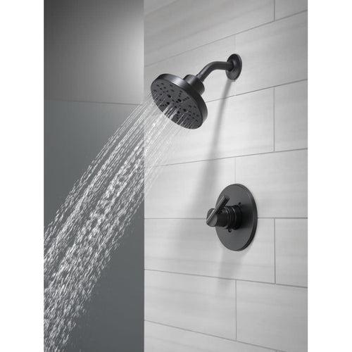 Nicoli Monitor 14 Series Single Function Pressure Balanced Shower - Rough-in Included - nmkn82lp7piqhn8tvp4o_x500.jpg