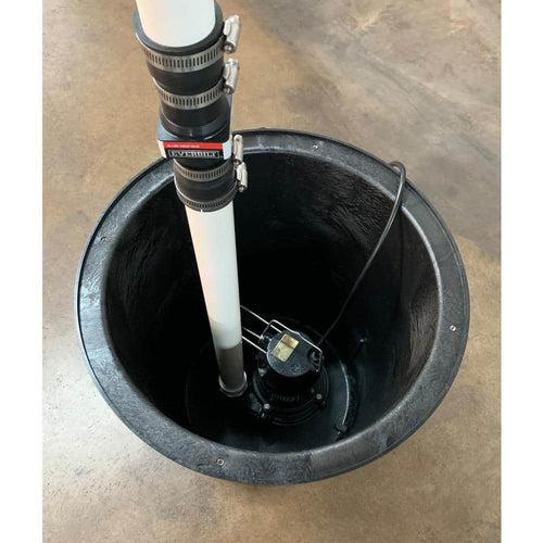 18 in. x 22 in. Sump Pump Basin - nmmieg4ukkvax5fwjcxf_x500.jpg