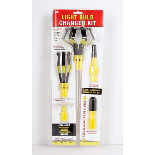 Light Bulb Changer Kit (6-Piece) - nmqomz36wom482fxpsw3_x500.jpg