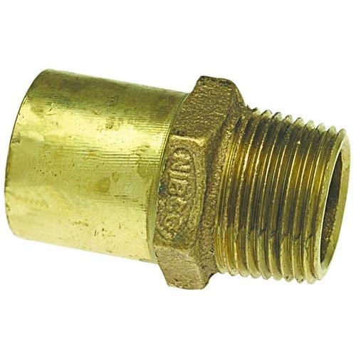 Male Adapter, 1-1/8 x 3/4 in, Fitting x MNPT, Copper - nmrbsxqftup17uubtjrr_x500.jpg