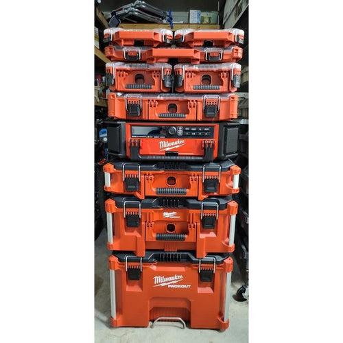 PACKOUT™ Impact Resistant Tool Organizer, 4.61 in H x 15 in W, Polymer, Red - nmspfxh8xq5kcfzzxhp2_x500.jpg