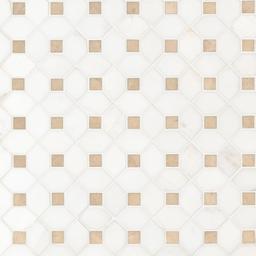 Bianco Dolomite Crema Dotty Polished - nmvmuyaflhbkqxgcbop3_800x500@2x.jpg