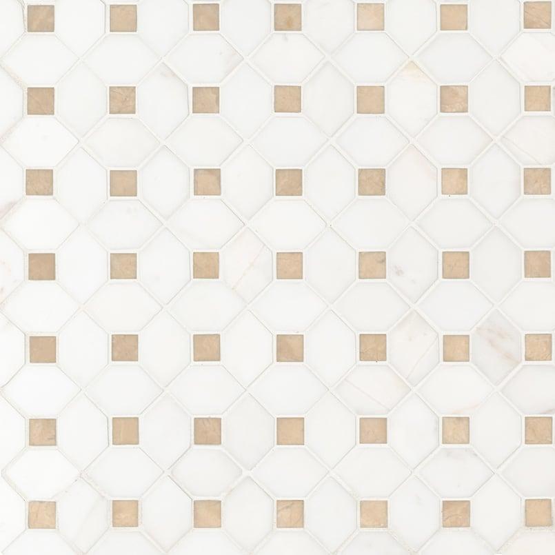 Bianco Dolomite Crema Dotty Polished - nmvmuyaflhbkqxgcbop3_800x500@2x.jpg