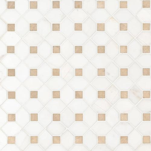 Bianco Dolomite Crema Dotty Polished - nmvmuyaflhbkqxgcbop3_x500.jpg