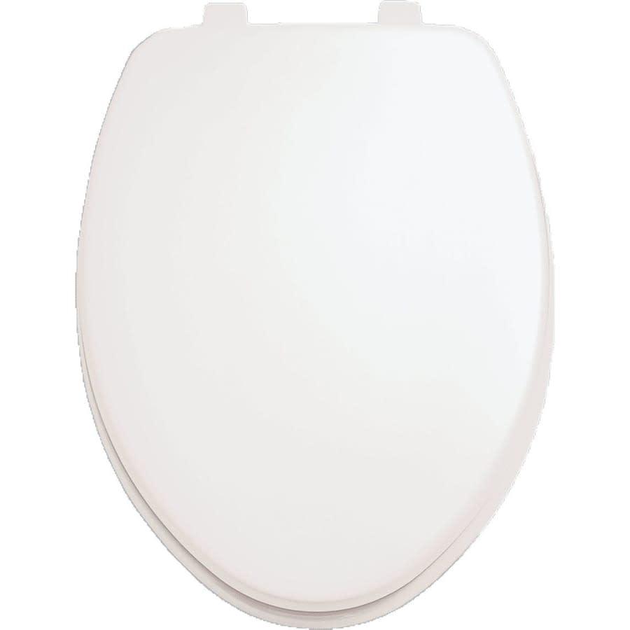 Traditional Molded Wood Elongated Toilet Seat and Lid - nmw47bsxp8d2jnmdsggb_800x500@2x.jpg