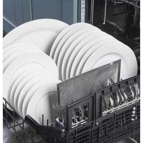 Ge® 30" Under The Cabinet Hood - nmxecyzm5rkkucbk2mk5_x500.jpg