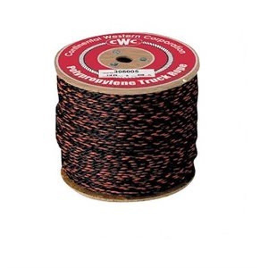 Truck Rope, 3/8 in, 600 ft L, Black/Orange - nmxz71xuhaejv4jufuud_800x500@2x.jpg