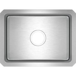 Plomosa 20" Undermount Single Basin Stainless Steel Kitchen Sink - nmyneiezgpjnt3nsynuy_x500.jpg