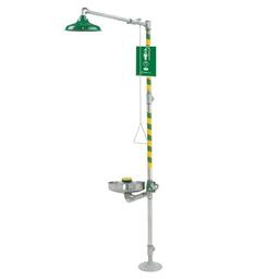 Floor-Mounted Drench Shower & Eye/Face Wash With Axion Msr Head Less Pull - nmzttbqksblp1stcuxsg_800x500@2x.jpg