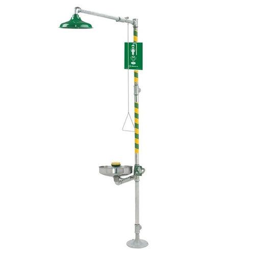 Floor-Mounted Drench Shower & Eye/Face Wash With Axion Msr Head Less Pull - nmzttbqksblp1stcuxsg_x500.jpg