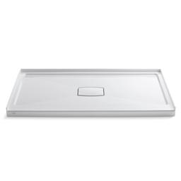 Archer 60" x 36" Single Threshold Center Drain Shower Base with Removable Drain Cover - nn3hlry8qmbea9hxvw52_800x500@2x.jpg