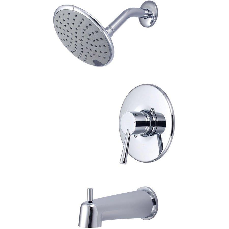 i2 Pressure Balanced Tub & Shower Trim, ADA, Polished Chrome - nn80awz4jsdf5x8cptjz_800x500@2x.jpg