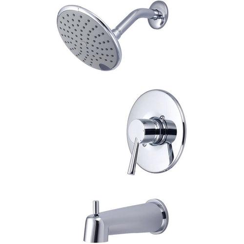 i2 Pressure Balanced Tub & Shower Trim, ADA, Polished Chrome - nn80awz4jsdf5x8cptjz_x500.jpg