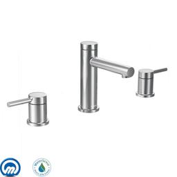 Align 1.2 GPM Widespread Bathroom Faucet - nn9qzso2dw3oqrwlz6dq_800x500@2x.jpg