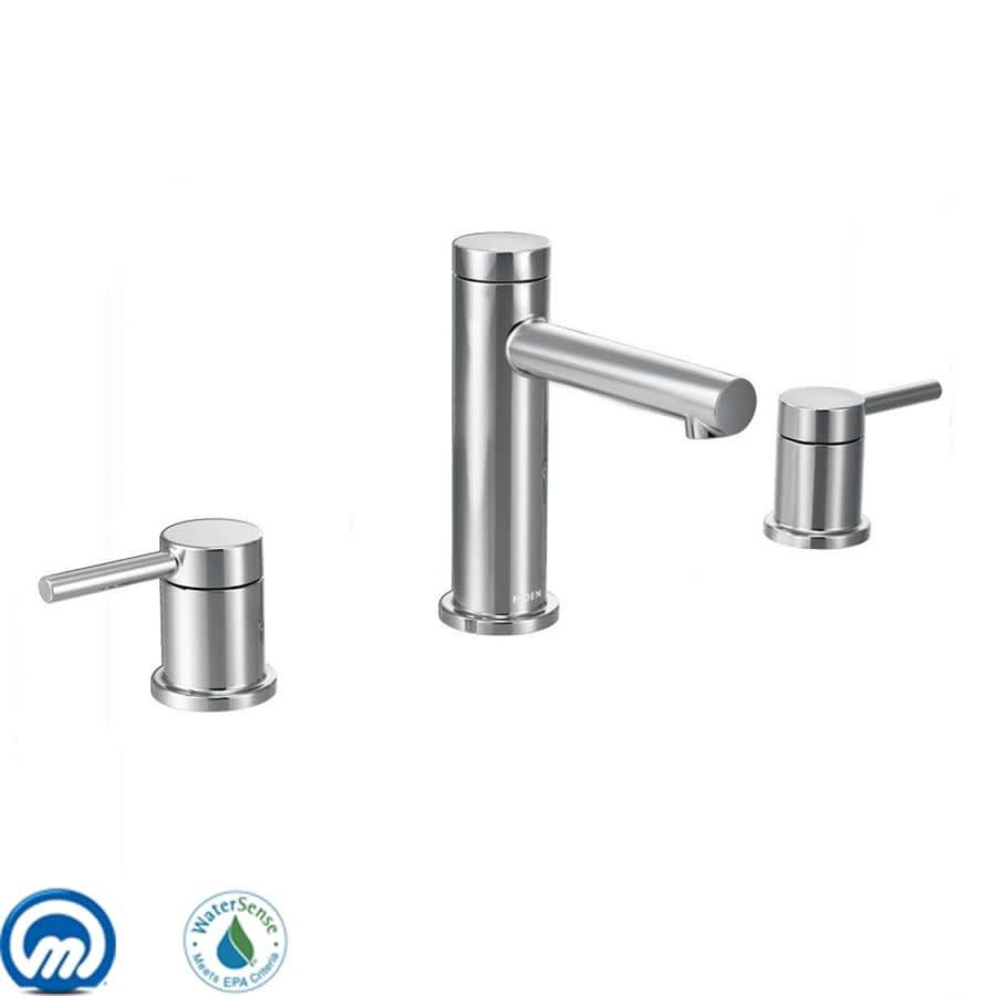 Align 1.2 GPM Widespread Bathroom Faucet - nn9qzso2dw3oqrwlz6dq_800x500@2x.jpg