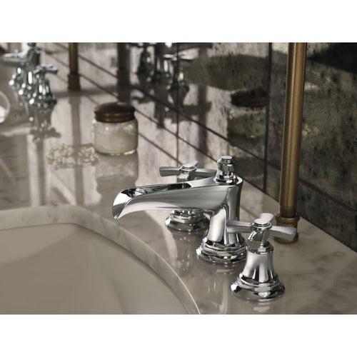 Rook Bathroom Faucet Cross Handle Kit - nnamk2cqqystpd4neiio_x500.jpg