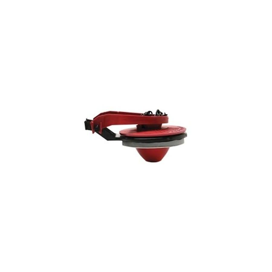 Universal Flush Valve Repair Kit, PerforMAX®, Rubber - nnejghkociwbaazqvlmj_800x500@2x.jpg