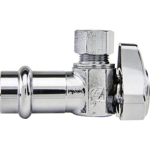 Quarter Turn Angle Stop, 1/2 x 3/8 in, Press x Comp, Polished Chrome - nnfkrdxekvqogfkh9uqg_x500.jpg