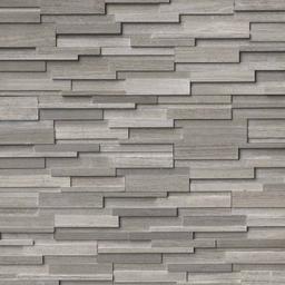 Gray Oak 3D Honed - nnj52dnoywhzwlcedpww_800x500@2x.jpg