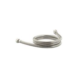 Hand Shower Water Supply Flexible Hose, Vibrant Polished Nickel - nnl1y4kso4gzm8okkklj_800x500@2x.jpg