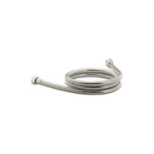 Hand Shower Water Supply Flexible Hose, Vibrant Polished Nickel - nnl1y4kso4gzm8okkklj_x500.jpg