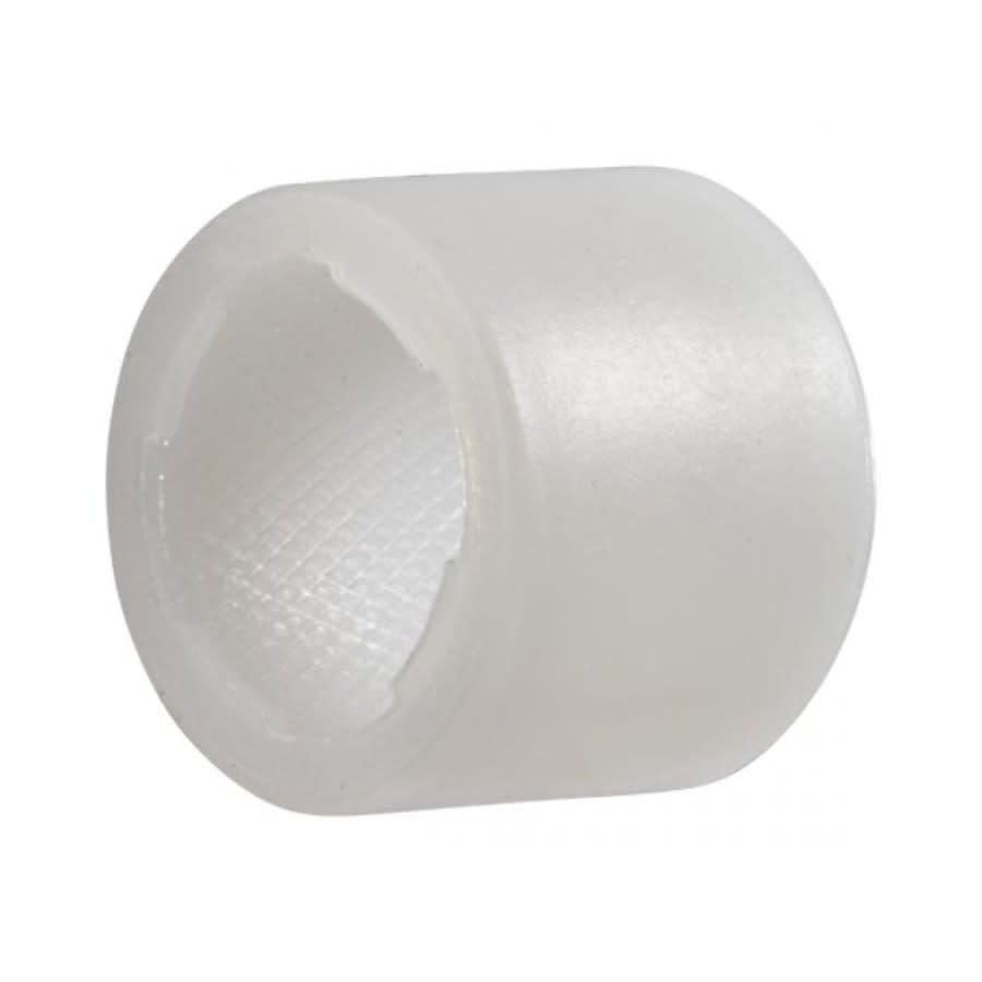 Ring, 3/4 in, Expansion PEX, Poly - nnnxf7nopmwmhjxpyyhc_800x500@2x.jpg