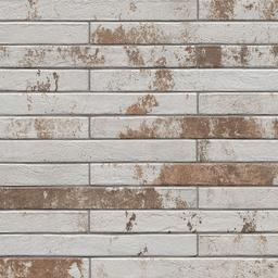 Brickstone Rustique white 2x18 - nnpq6ny4hzvoncu2ybra_800x500@2x.jpg