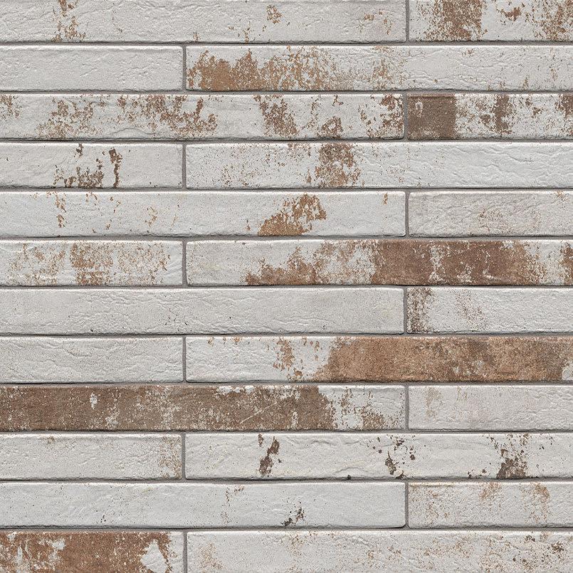 Brickstone Rustique white 2x18 - nnpq6ny4hzvoncu2ybra_800x500@2x.jpg