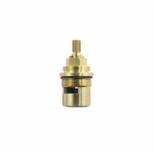 Hot Valve, 3/4 in, Ceramic Body - nnrdaedzbclxwswkqhqw_x500.jpg