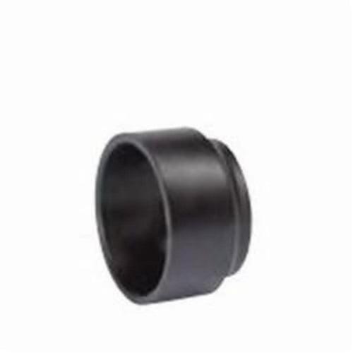 DWV Bushing, 2 x 1-1/2 in, Spigot x Hub, ABS - nnupewtbzhnraze7hcyi_x500.jpg