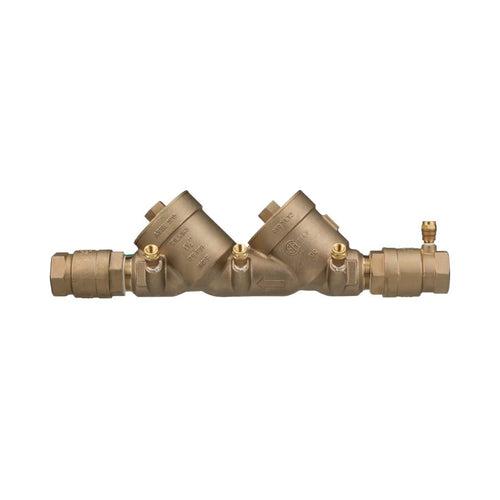 950XLT2 Double Check Backflow Preventer, 1-1/2 in, FNPT, Bronze - nnurgq3zk43kpaznqx5c_x500.jpg