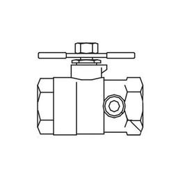 1-Piece Ball Valve, 3/4 in, FNPT, Full Port, Brass Ball, Bronze - nnvxocun2g1knkymzdp5_x500.jpg