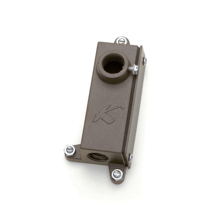 Tree Bracket Accessory for Landscape Lighting Products - no3xi6pj7mrsicdawbin_800x500@2x.jpg