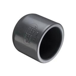 Cap, 1/2 in, Socket, SCH 80/XH, PVC - no3xq39rhgxqfcwpapp0_x500.jpg