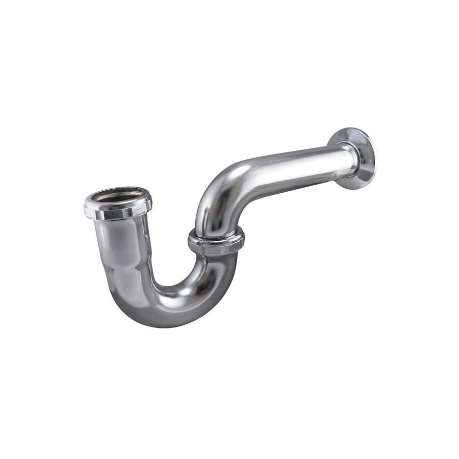 Tubular P-Trap, 1-1/2 in, 17 ga, Polished Chrome - no8zz6nxlxcgcndmqkhs_800x500@2x.jpg