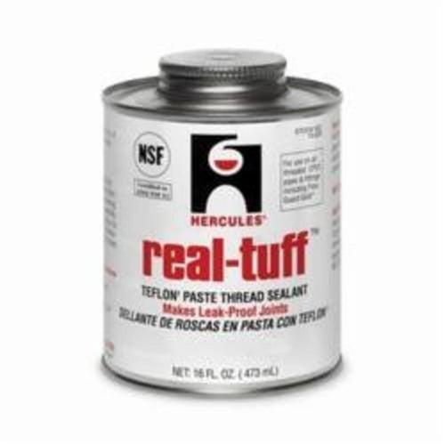 16 oz Real Tuff™ PTFE Thread Sealant - noamlc58mu3zjkbsfwhr_x500.jpg