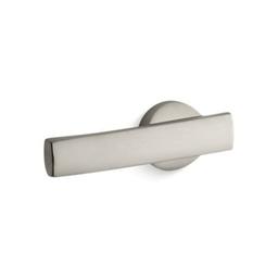 Wellworth® Universal Trip Lever, ADA, Vibrant Brushed Nickel - noer592dteianxygwscq_800x500@2x.jpg