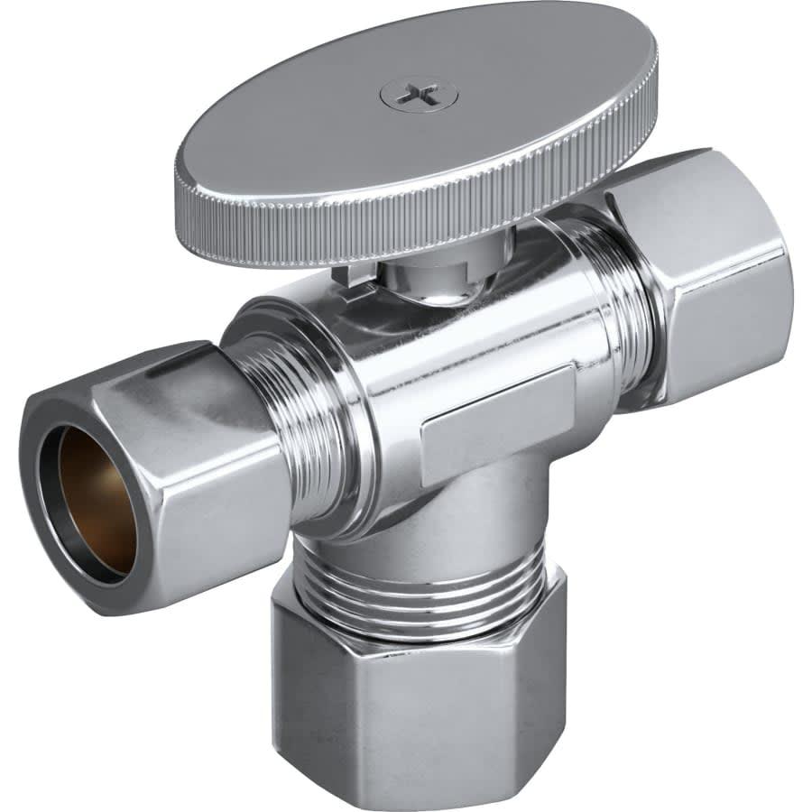 3/8" x 3/8" x 5/8" Quarter Turn 3 Way Valve - nog8hwwqfjbm0anedab4_800x500@2x.jpg