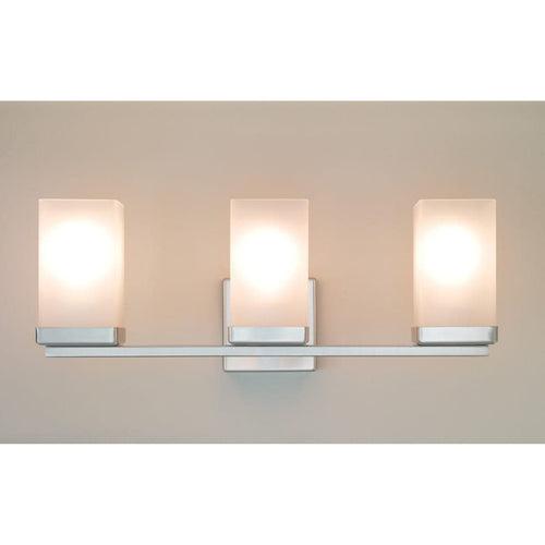 90 Degree 20" Wide 3 Light Reversible Bathroom Vanity Light Fixture - noknbxcy4bdch7k2zt6b_x500.jpg