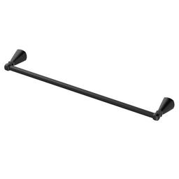 Edgemere 24" Towel Bar - nomztrdx4on8sw6fyykz_x500.jpg